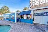 3000 Ocean Blvd. N - Photo 33