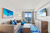 3000 Ocean Blvd. N - Photo 4