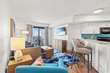 3000 Ocean Blvd. N - Photo 5