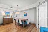 3000 Ocean Blvd. N - Photo 6