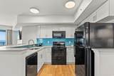 3000 Ocean Blvd. N - Photo 8