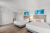 3000 Ocean Blvd. N - Photo 9