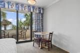 7100 Ocean Blvd. - Photo 10