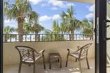 7100 Ocean Blvd. - Photo 11