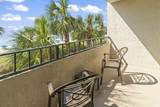 7100 Ocean Blvd. - Photo 12