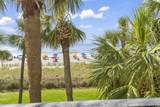 7100 Ocean Blvd. - Photo 13