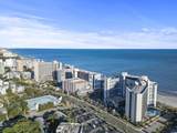 7100 Ocean Blvd. - Photo 2