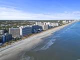 7100 Ocean Blvd. - Photo 20