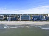 7100 Ocean Blvd. - Photo 21