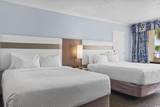 7100 Ocean Blvd. - Photo 24