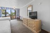 7100 Ocean Blvd. - Photo 25