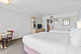 7100 Ocean Blvd. - Photo 26