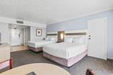 7100 Ocean Blvd. - Photo 27