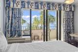 7100 Ocean Blvd. - Photo 28