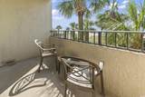7100 Ocean Blvd. - Photo 29