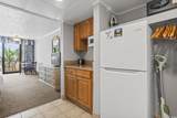 7100 Ocean Blvd. - Photo 4