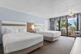 7100 Ocean Blvd. - Photo 5