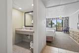7100 Ocean Blvd. - Photo 9
