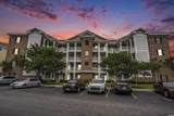 4895 Luster Leaf Circle - Photo 1