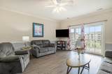 4895 Luster Leaf Circle - Photo 3