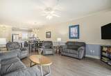 4895 Luster Leaf Circle - Photo 4