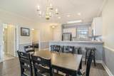 4895 Luster Leaf Circle - Photo 5