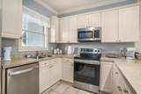 4895 Luster Leaf Circle - Photo 7