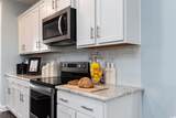 661 Fair Feather Ct. - Photo 7