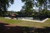 444 Dornoch Dr. - Photo 33