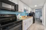 7200 Ocean Blvd. - Photo 11