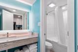 7200 Ocean Blvd. - Photo 14