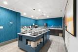 7200 Ocean Blvd. - Photo 16
