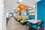 7200 Ocean Blvd. - Photo 18