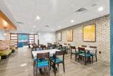 7200 Ocean Blvd. - Photo 19