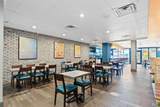 7200 Ocean Blvd. - Photo 20