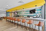 7200 Ocean Blvd. - Photo 21