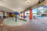 7200 Ocean Blvd. - Photo 22