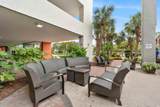 7200 Ocean Blvd. - Photo 31