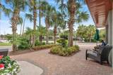 7200 Ocean Blvd. - Photo 32