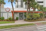 7200 Ocean Blvd. - Photo 34