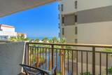 7200 Ocean Blvd. - Photo 4