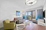 7200 Ocean Blvd. - Photo 6