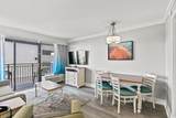 7200 Ocean Blvd. - Photo 7