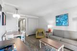 7200 Ocean Blvd. - Photo 8