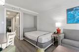 7200 Ocean Blvd. - Photo 9