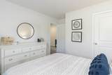 639 Culmen Ct. - Photo 16