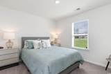 639 Culmen Ct. - Photo 19