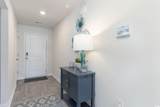 639 Culmen Ct. - Photo 2