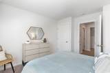 639 Culmen Ct. - Photo 20