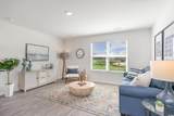 639 Culmen Ct. - Photo 9